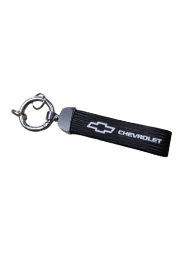 αρχείο λήψης (1)84